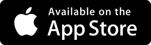 Storgage - App Store